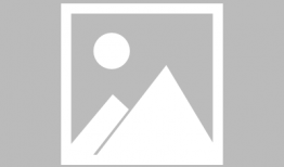 脑膜刺激征检查视频,直观解析临床诊断技巧