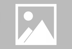 女奴视频,揭开隐秘世界的残酷真相