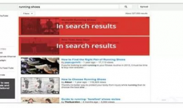 youtube视频解析,解析视频内容与传播策略