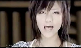 日女视频,揭秘日本女性日常生活与时尚潮流